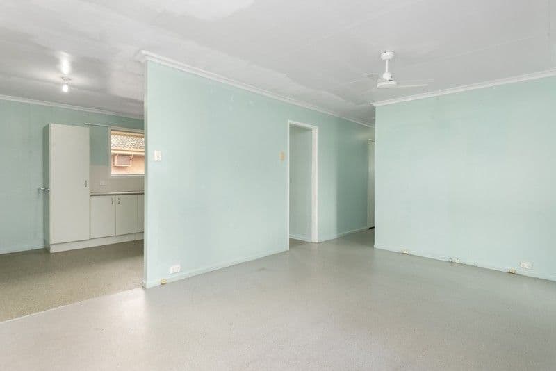 72 Jacaranda Avenue, Logan Central QLD 4114, Logan Central - Thumbnail 5