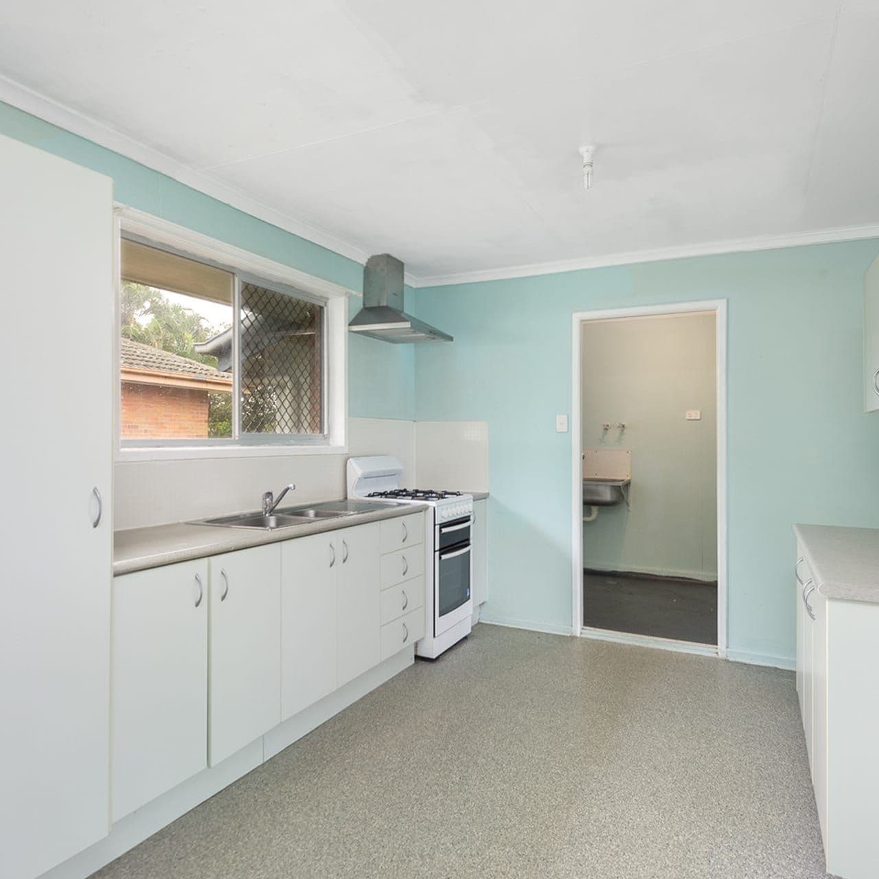 72 Jacaranda Avenue, Logan Central QLD 4114, Logan Central - Thumbnail 6