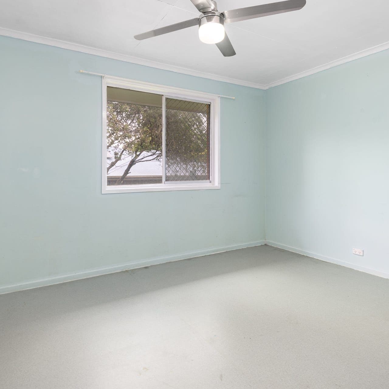 72 Jacaranda Avenue, Logan Central QLD 4114, Logan Central - Thumbnail 7