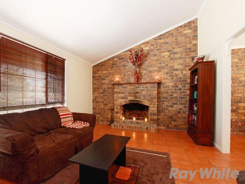 8 Willmott Court, Kallangur QLD 4503, Kallangur - Image 1