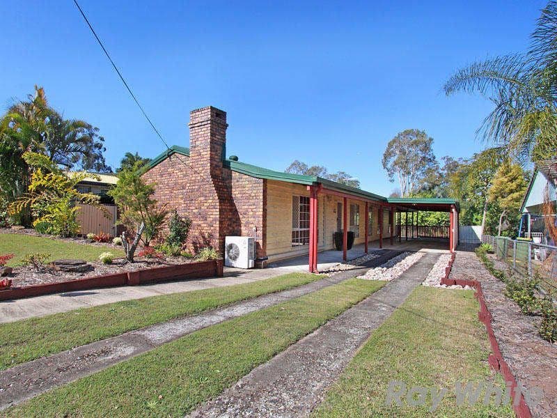 8 Willmott Court, Kallangur QLD 4503, Kallangur - Thumbnail 2