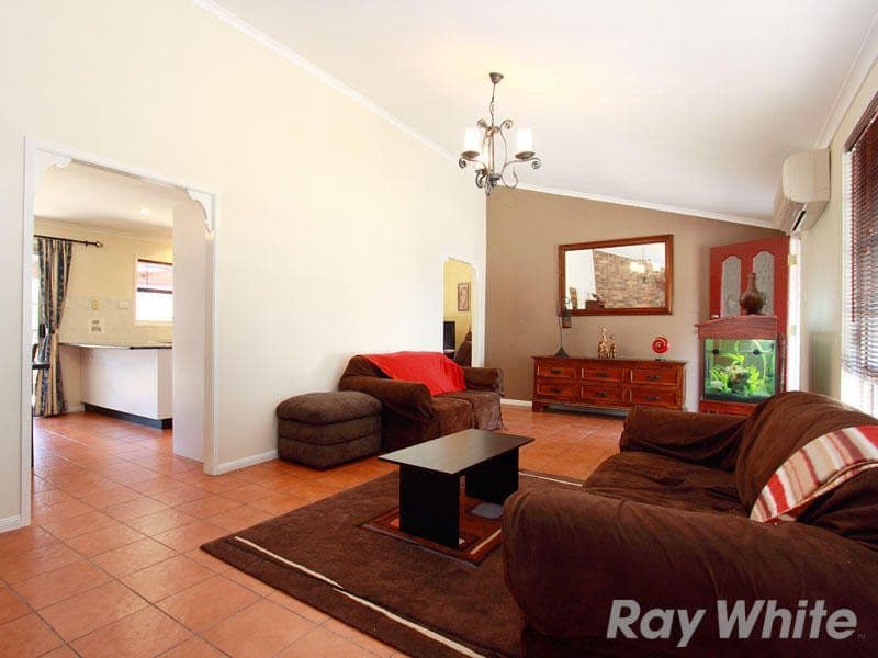 8 Willmott Court, Kallangur QLD 4503, Kallangur - Thumbnail 4