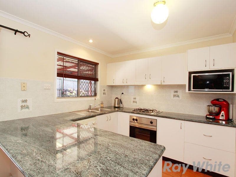 8 Willmott Court, Kallangur QLD 4503, Kallangur - Thumbnail 5
