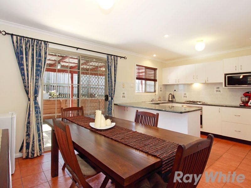 8 Willmott Court, Kallangur QLD 4503, Kallangur - Thumbnail 6
