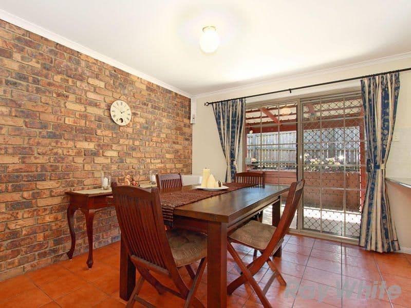 8 Willmott Court, Kallangur QLD 4503, Kallangur - Thumbnail 7