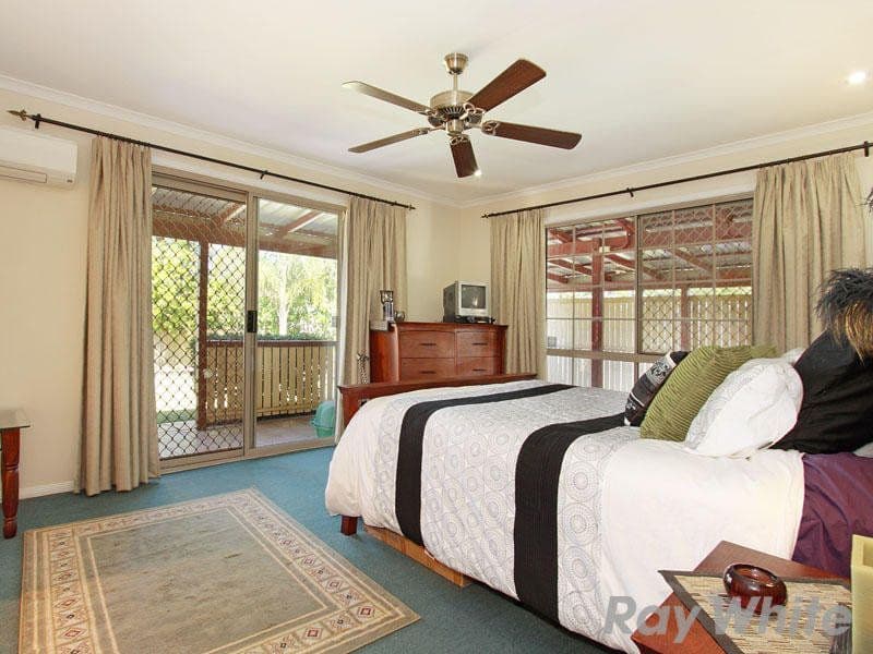 8 Willmott Court, Kallangur QLD 4503, Kallangur - Thumbnail 8