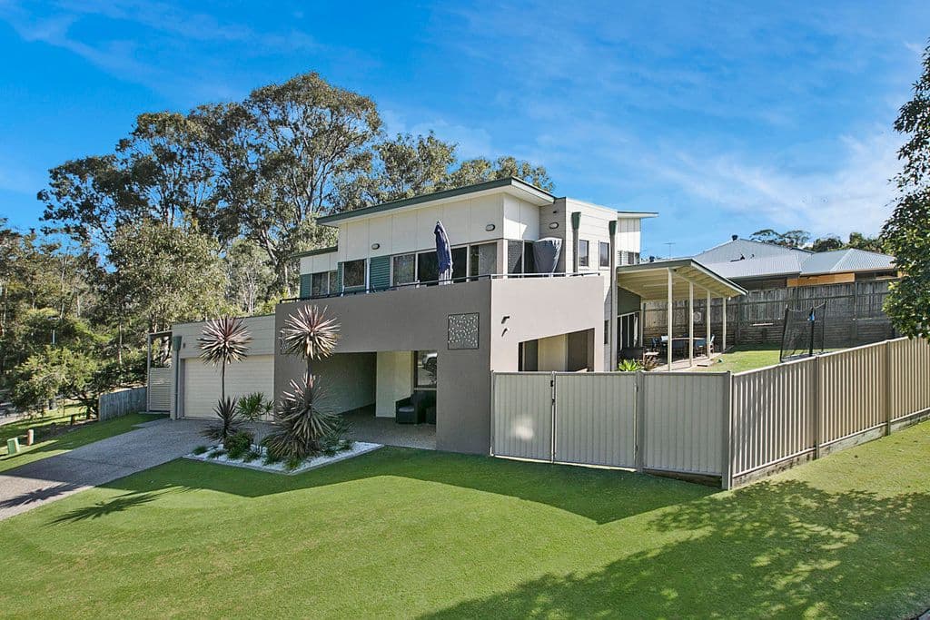 50 Morris Circuit, THORNLANDS QLD 4164, Thornlands - Image 1