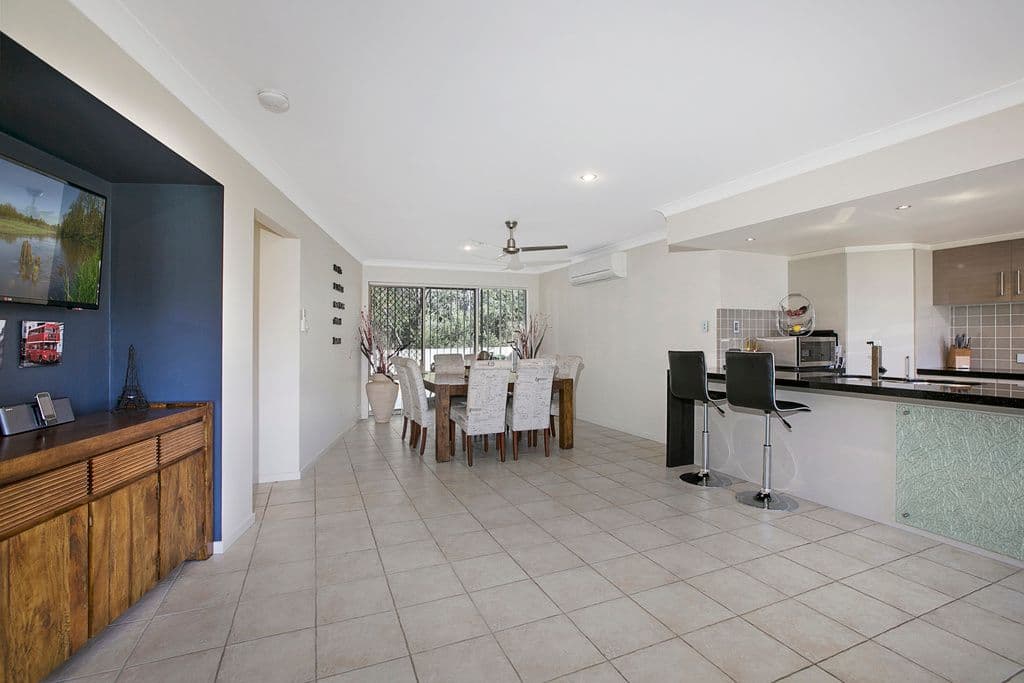 50 Morris Circuit, THORNLANDS QLD 4164, Thornlands - Thumbnail 2