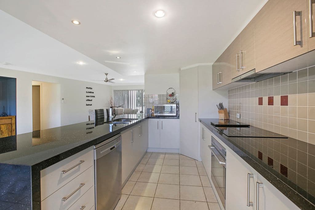 50 Morris Circuit, THORNLANDS QLD 4164, Thornlands - Thumbnail 3
