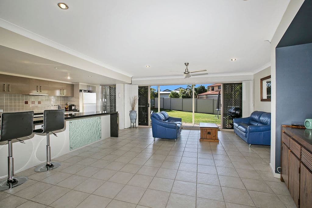 50 Morris Circuit, THORNLANDS QLD 4164, Thornlands - Thumbnail 4