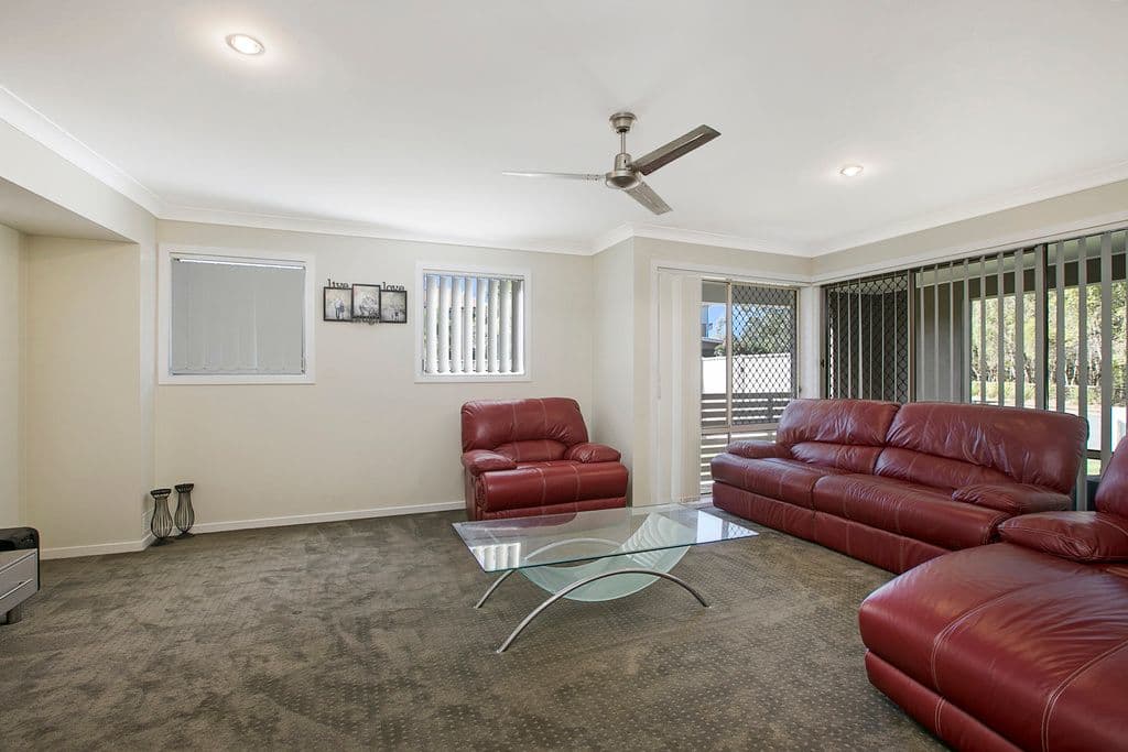 50 Morris Circuit, THORNLANDS QLD 4164, Thornlands - Thumbnail 5