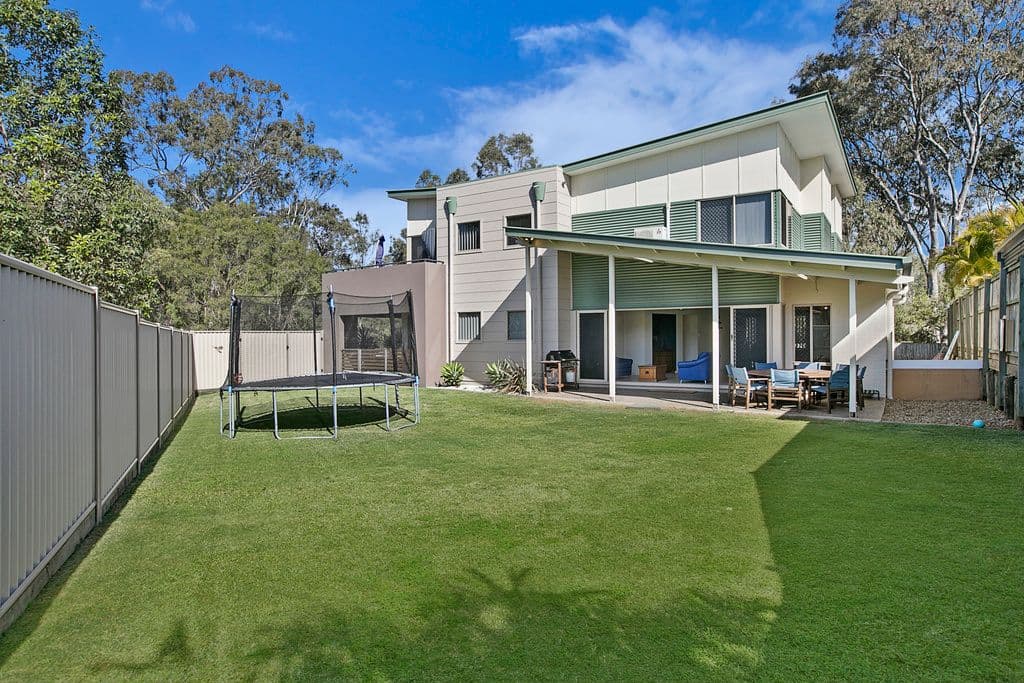 50 Morris Circuit, THORNLANDS QLD 4164, Thornlands - Thumbnail 6