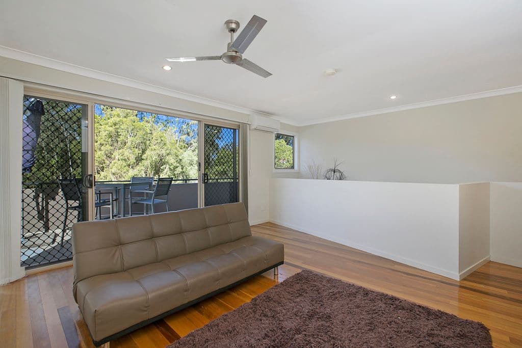 50 Morris Circuit, THORNLANDS QLD 4164, Thornlands - Thumbnail 7