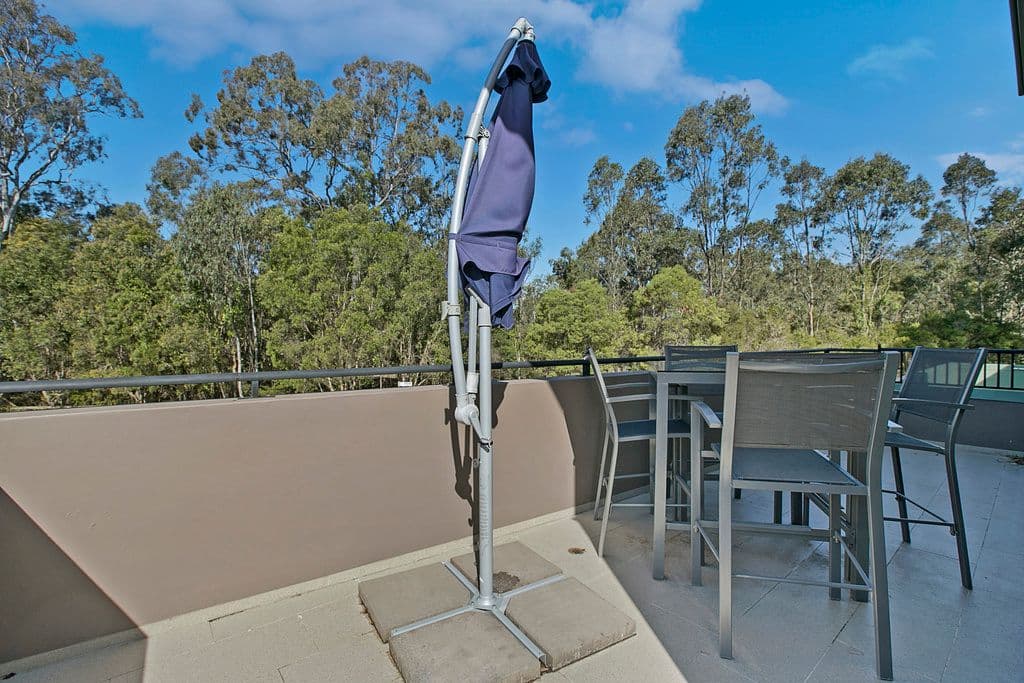 50 Morris Circuit, THORNLANDS QLD 4164, Thornlands - Thumbnail 8