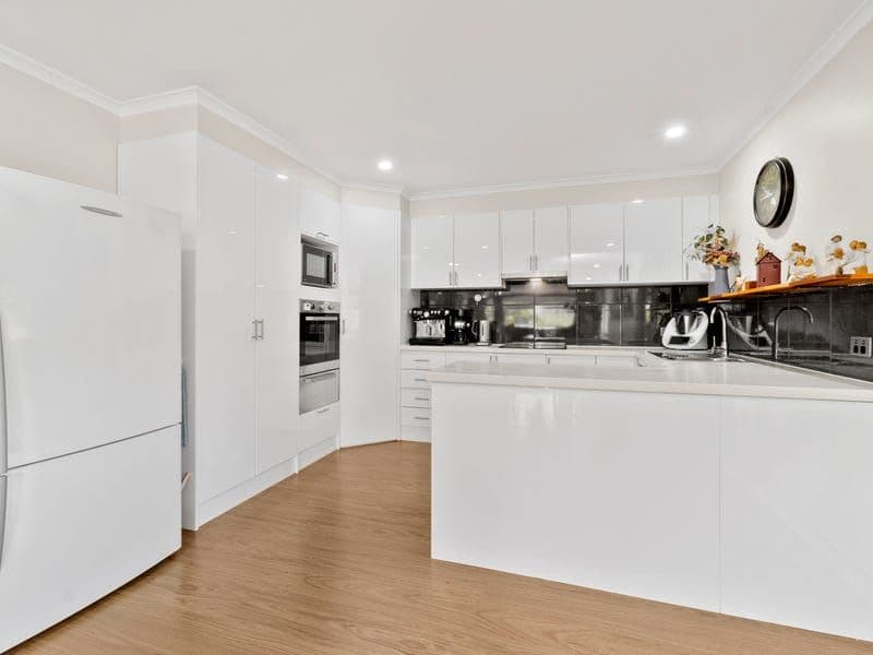57 Tyne Crescent, North Richmond NSW 2754, North Richmond - Thumbnail 2