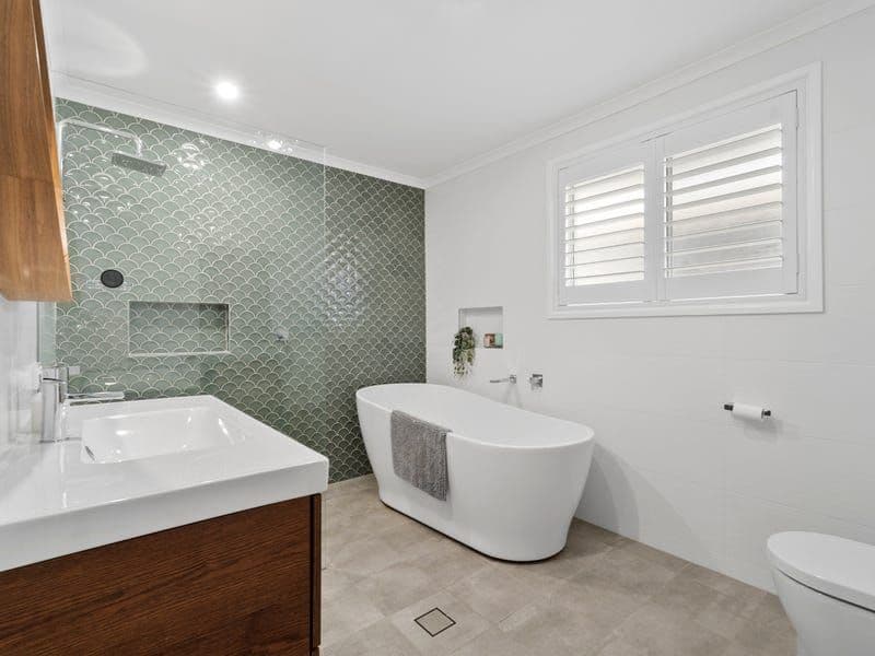 57 Tyne Crescent, North Richmond NSW 2754, North Richmond - Thumbnail 3