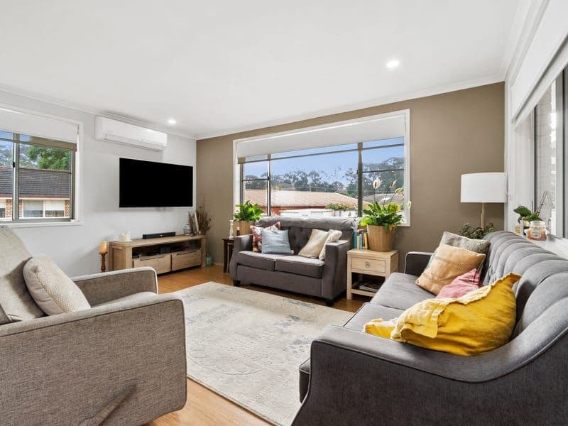 57 Tyne Crescent, North Richmond NSW 2754, North Richmond - Thumbnail 4
