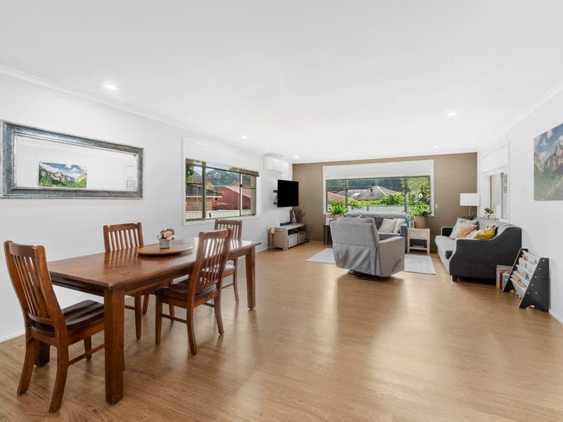 57 Tyne Crescent, North Richmond NSW 2754, North Richmond - Thumbnail 5