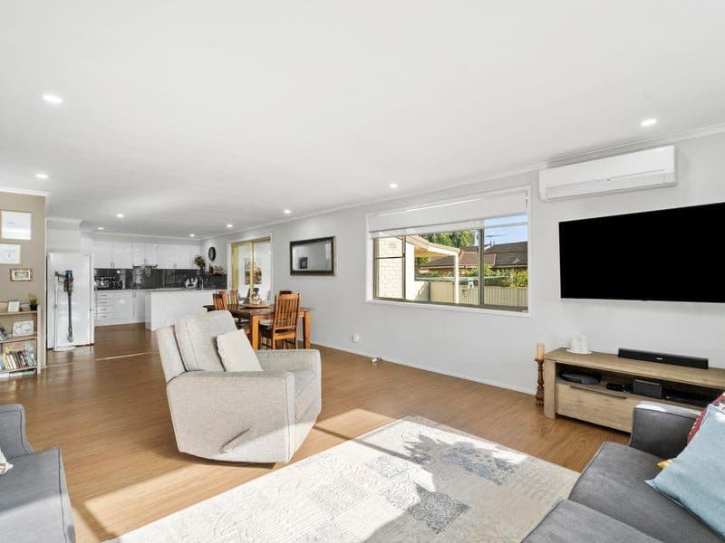 57 Tyne Crescent, North Richmond NSW 2754, North Richmond - Thumbnail 6