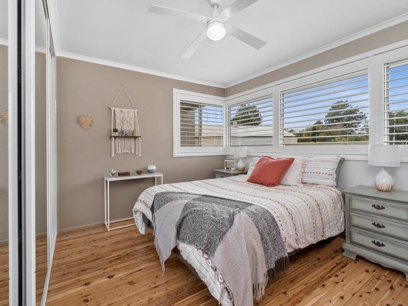 57 Tyne Crescent, North Richmond NSW 2754, North Richmond - Thumbnail 7