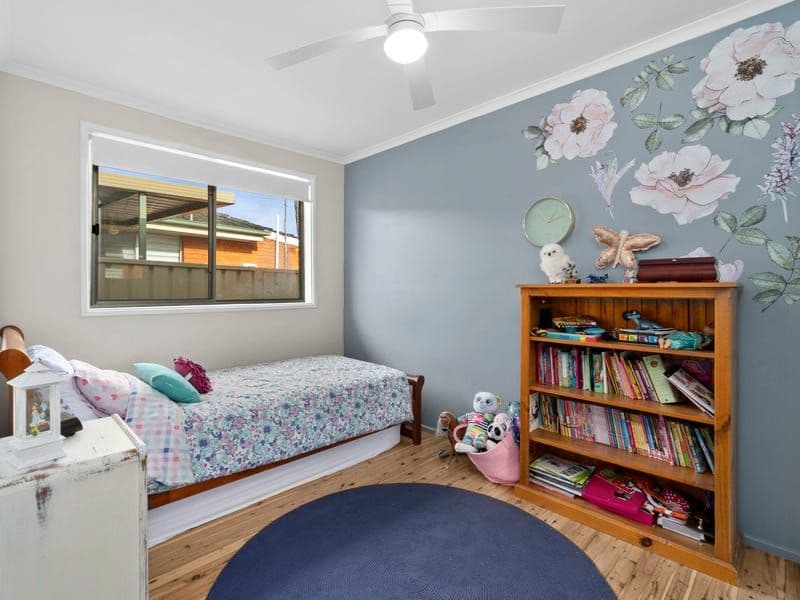 57 Tyne Crescent, North Richmond NSW 2754, North Richmond - Thumbnail 8