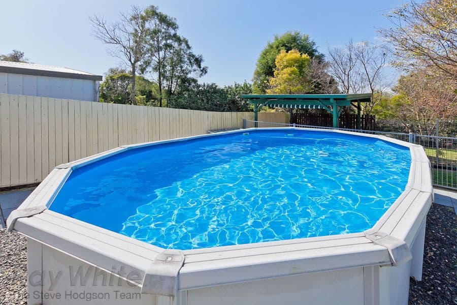 22 Nile Street, RIVERVIEW QLD 4303, Riverview - Image 1