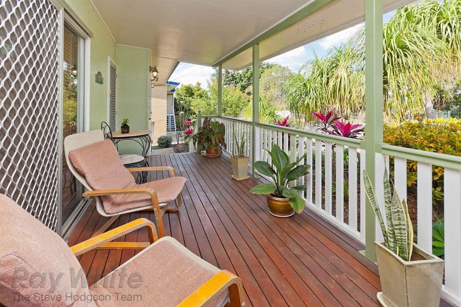 22 Nile Street, RIVERVIEW QLD 4303, Riverview - Thumbnail 3