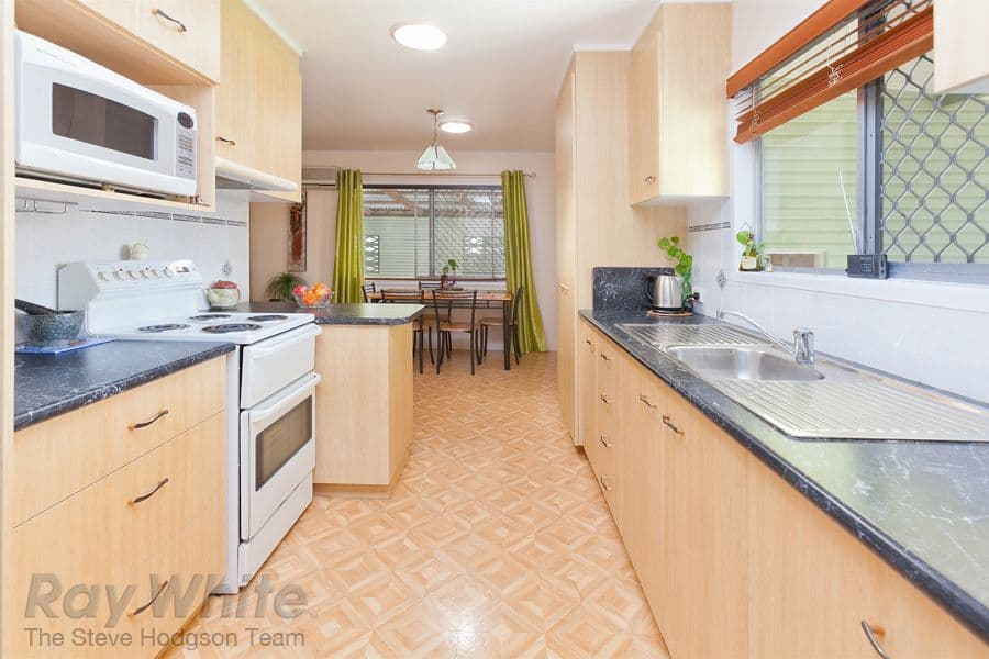22 Nile Street, RIVERVIEW QLD 4303, Riverview - Thumbnail 4