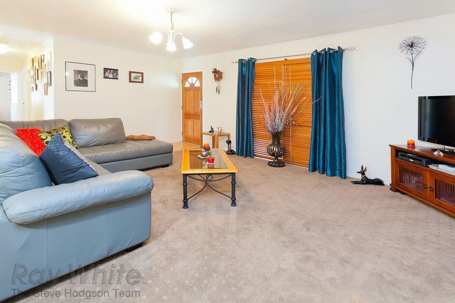 22 Nile Street, RIVERVIEW QLD 4303, Riverview - Thumbnail 5