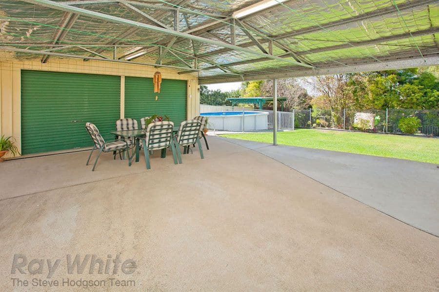 22 Nile Street, RIVERVIEW QLD 4303, Riverview - Thumbnail 6