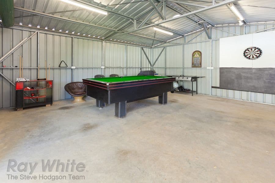 22 Nile Street, RIVERVIEW QLD 4303, Riverview - Thumbnail 7