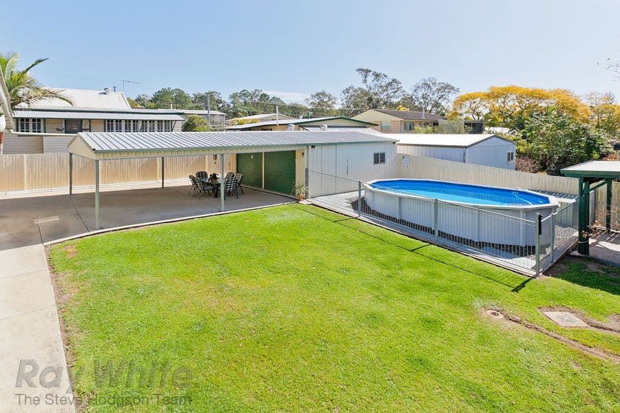 22 Nile Street, RIVERVIEW QLD 4303, Riverview - Thumbnail 8