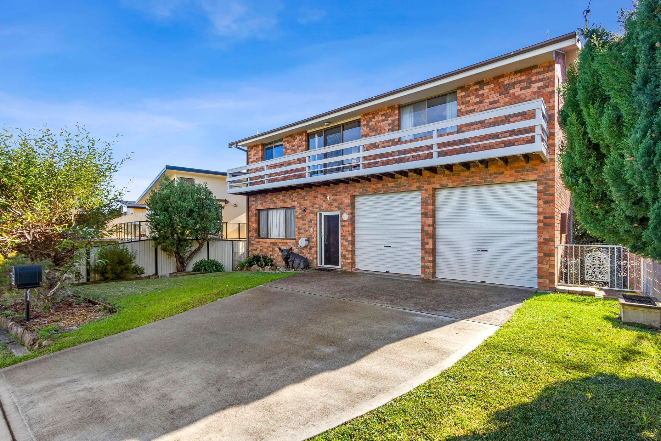 4 Forest Parade, Tomakin NSW 2537, Tomakin - Image 1