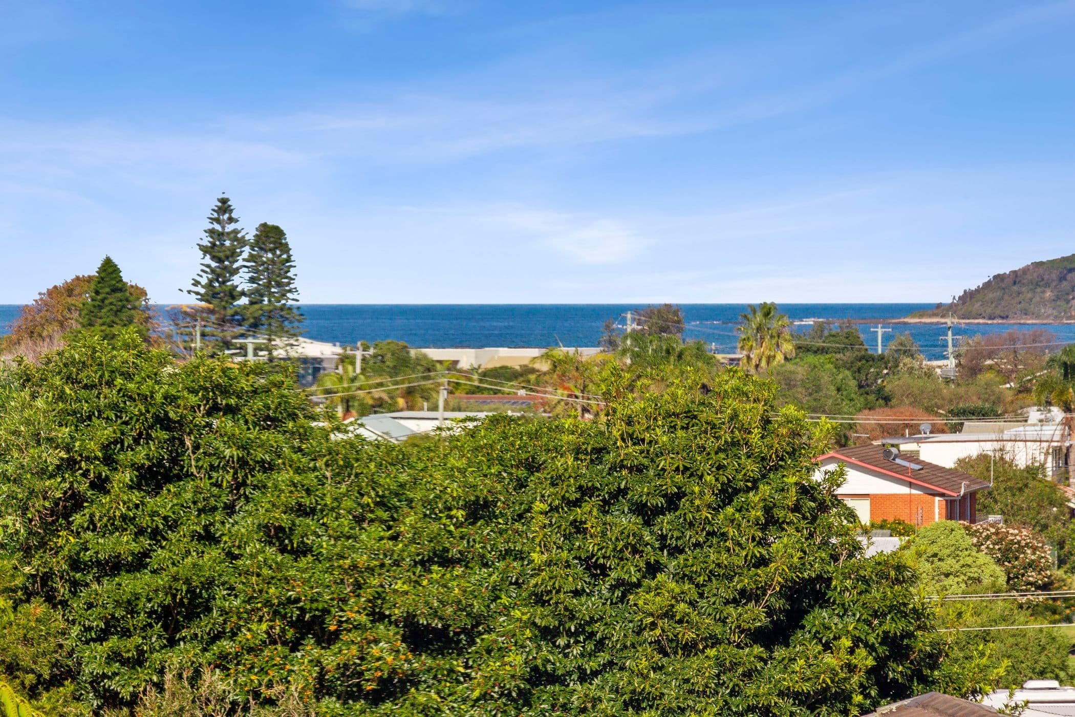 4 Forest Parade, Tomakin NSW 2537, Tomakin - Thumbnail 2