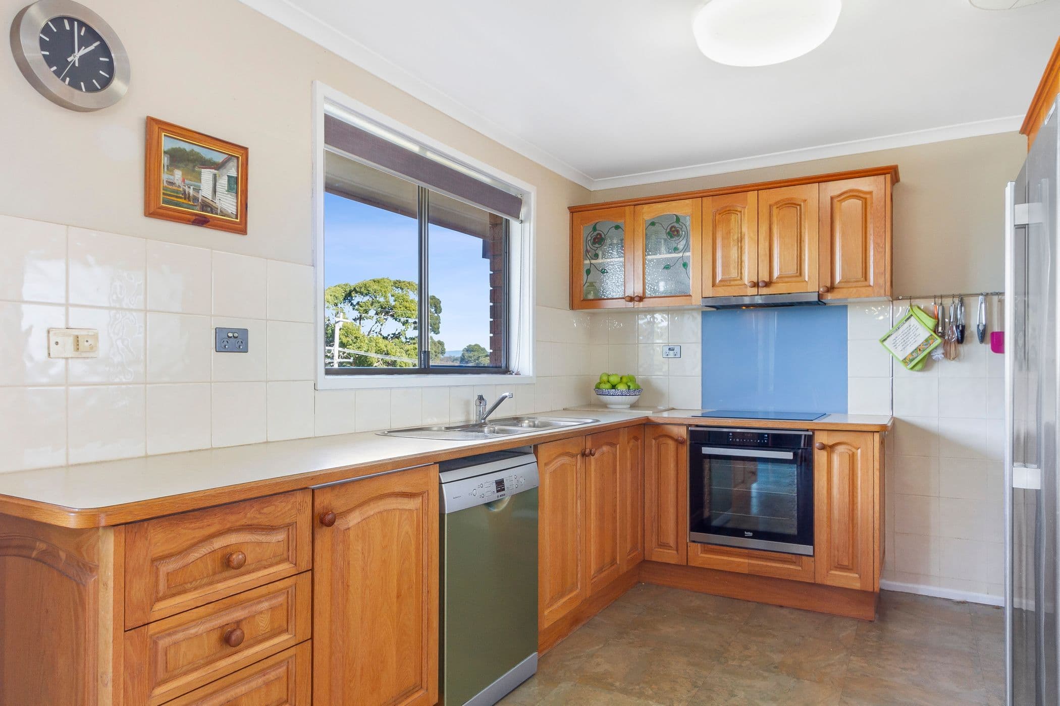 4 Forest Parade, Tomakin NSW 2537, Tomakin - Thumbnail 3