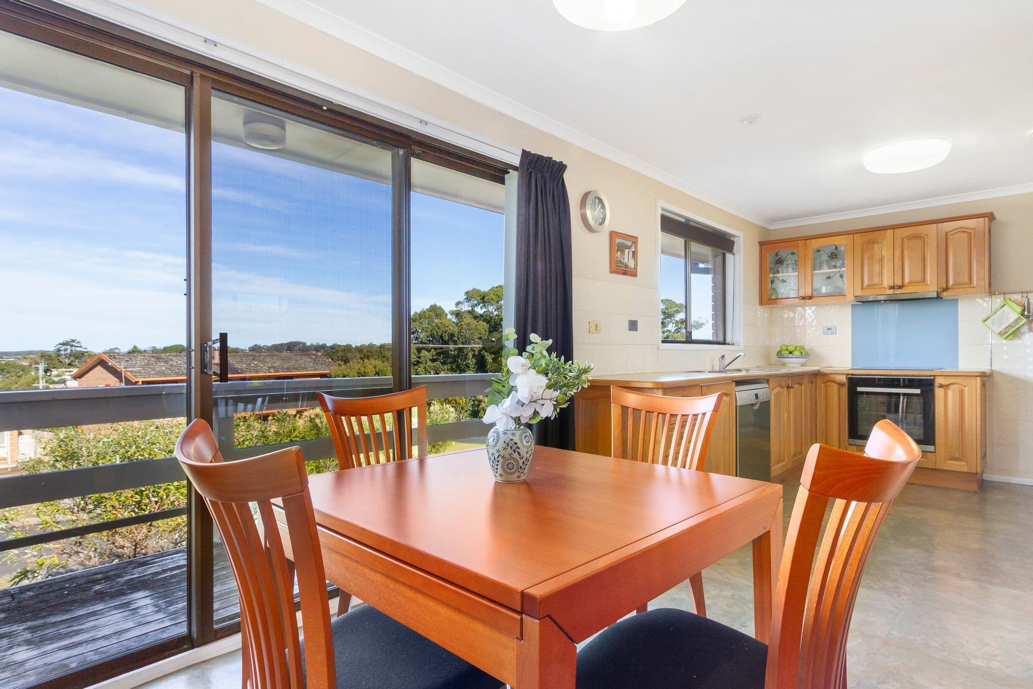 4 Forest Parade, Tomakin NSW 2537, Tomakin - Thumbnail 4