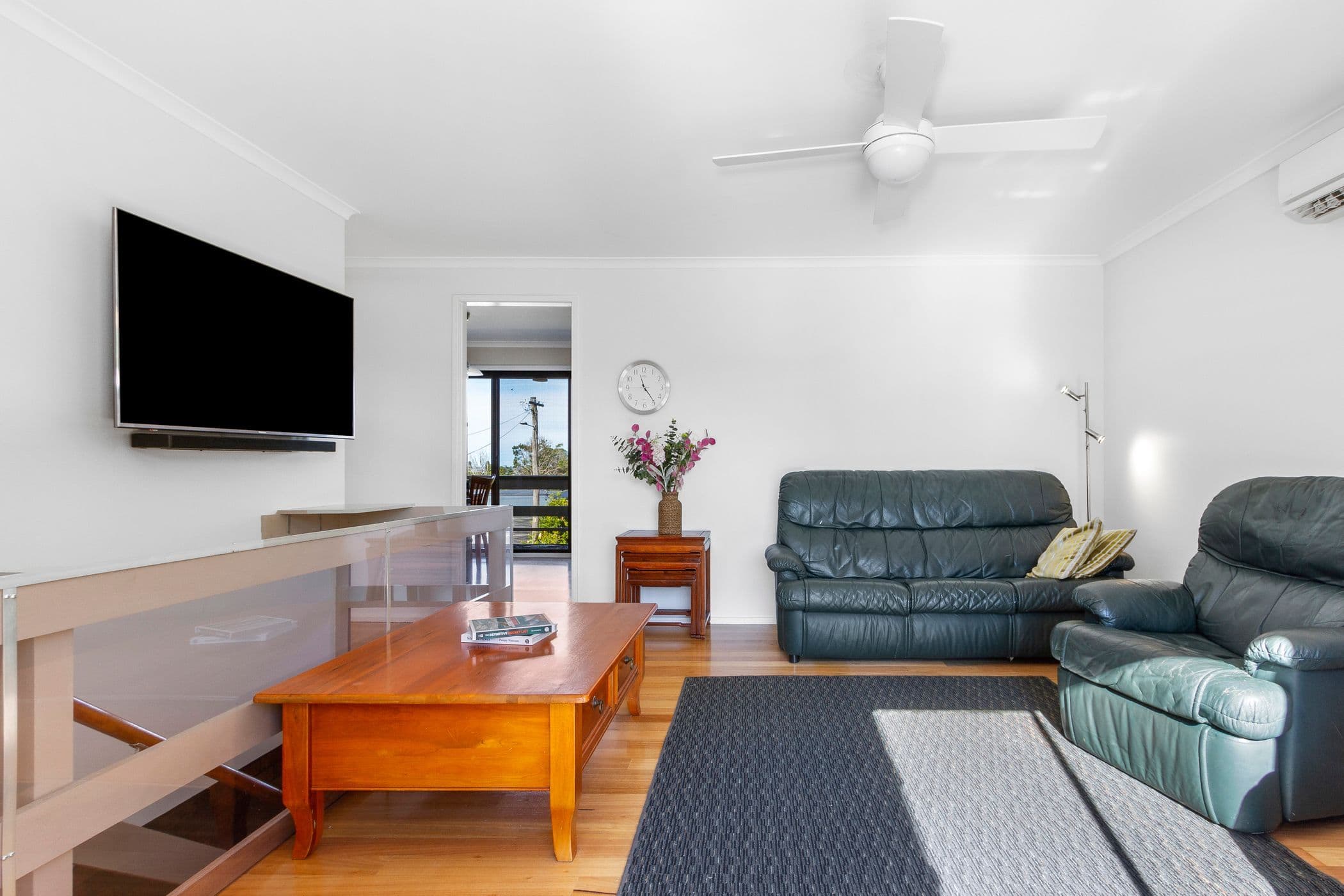 4 Forest Parade, Tomakin NSW 2537, Tomakin - Thumbnail 5