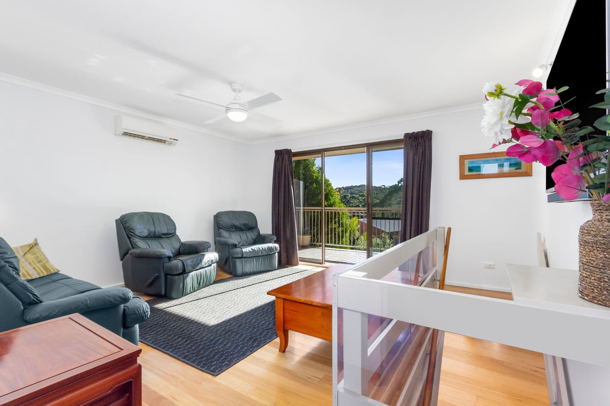 4 Forest Parade, Tomakin NSW 2537, Tomakin - Thumbnail 6