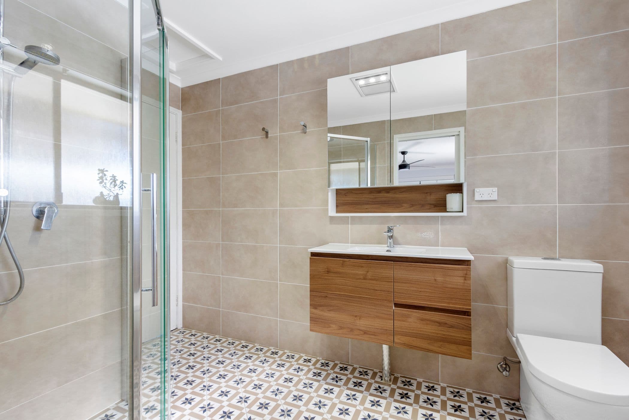 4 Forest Parade, Tomakin NSW 2537, Tomakin - Thumbnail 7