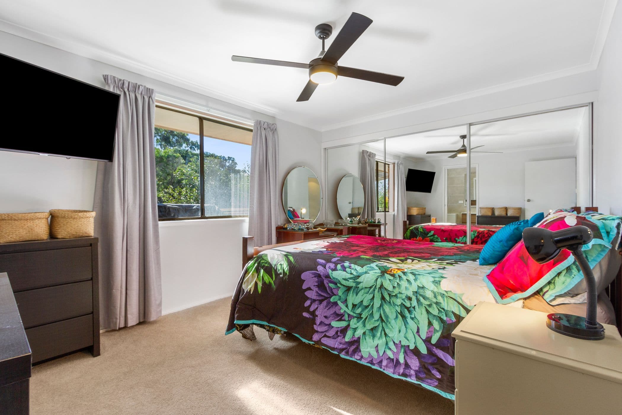 4 Forest Parade, Tomakin NSW 2537, Tomakin - Thumbnail 8