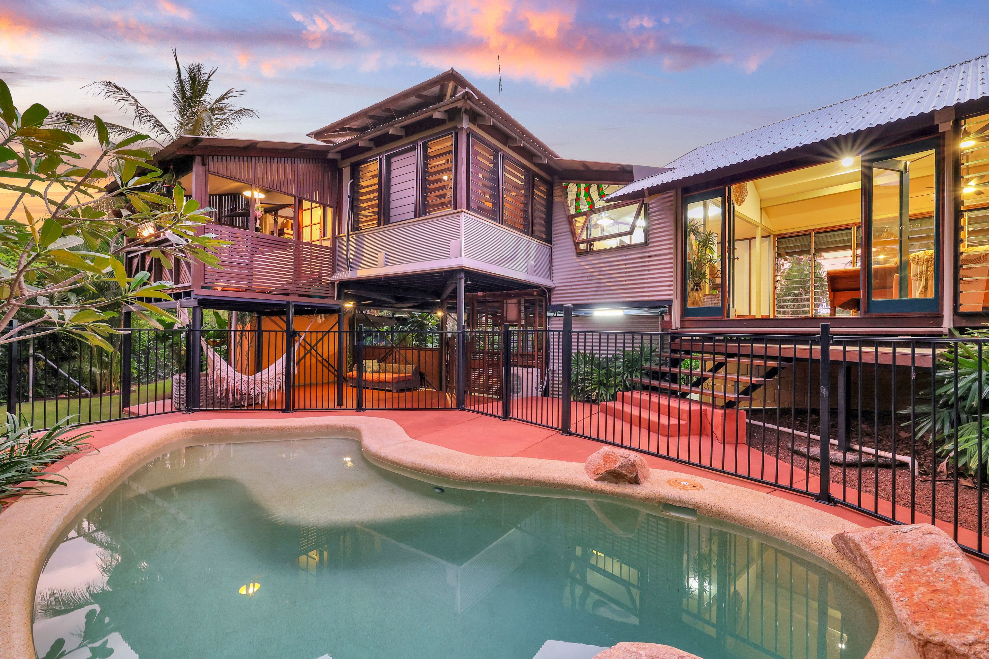 33 Martin Crescent, Coconut Grove NT 0810, Coconut Grove - Thumbnail 3