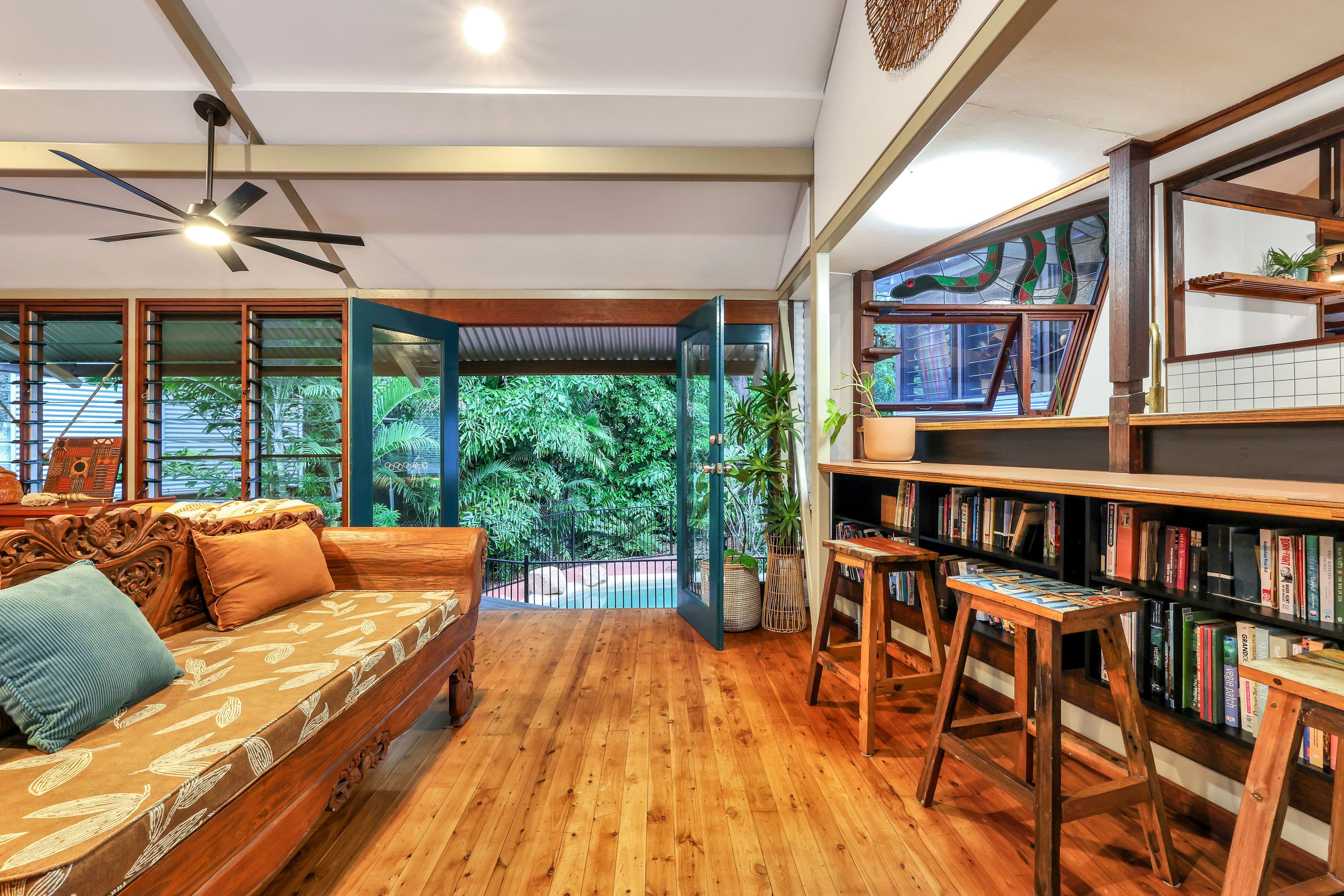 33 Martin Crescent, Coconut Grove NT 0810, Coconut Grove - Thumbnail 6
