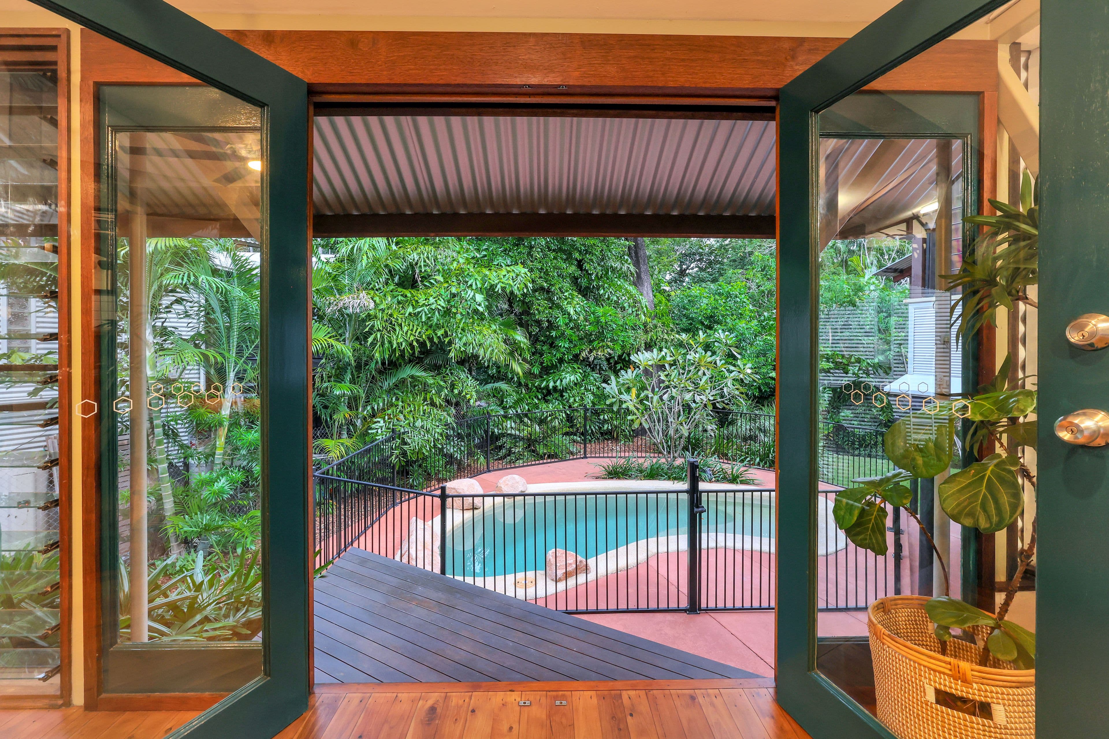 33 Martin Crescent, Coconut Grove NT 0810, Coconut Grove - Thumbnail 7