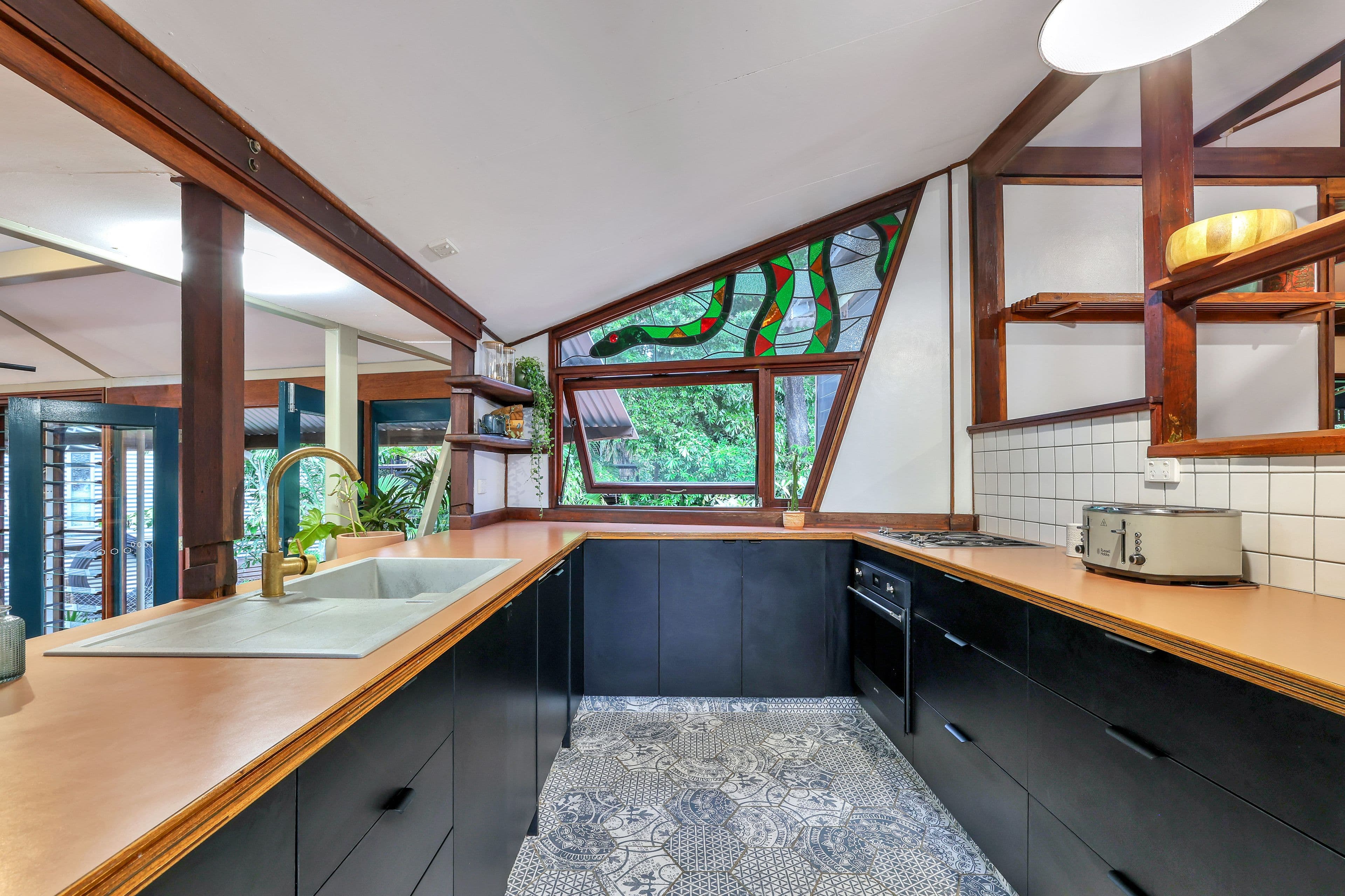 33 Martin Crescent, Coconut Grove NT 0810, Coconut Grove - Thumbnail 8