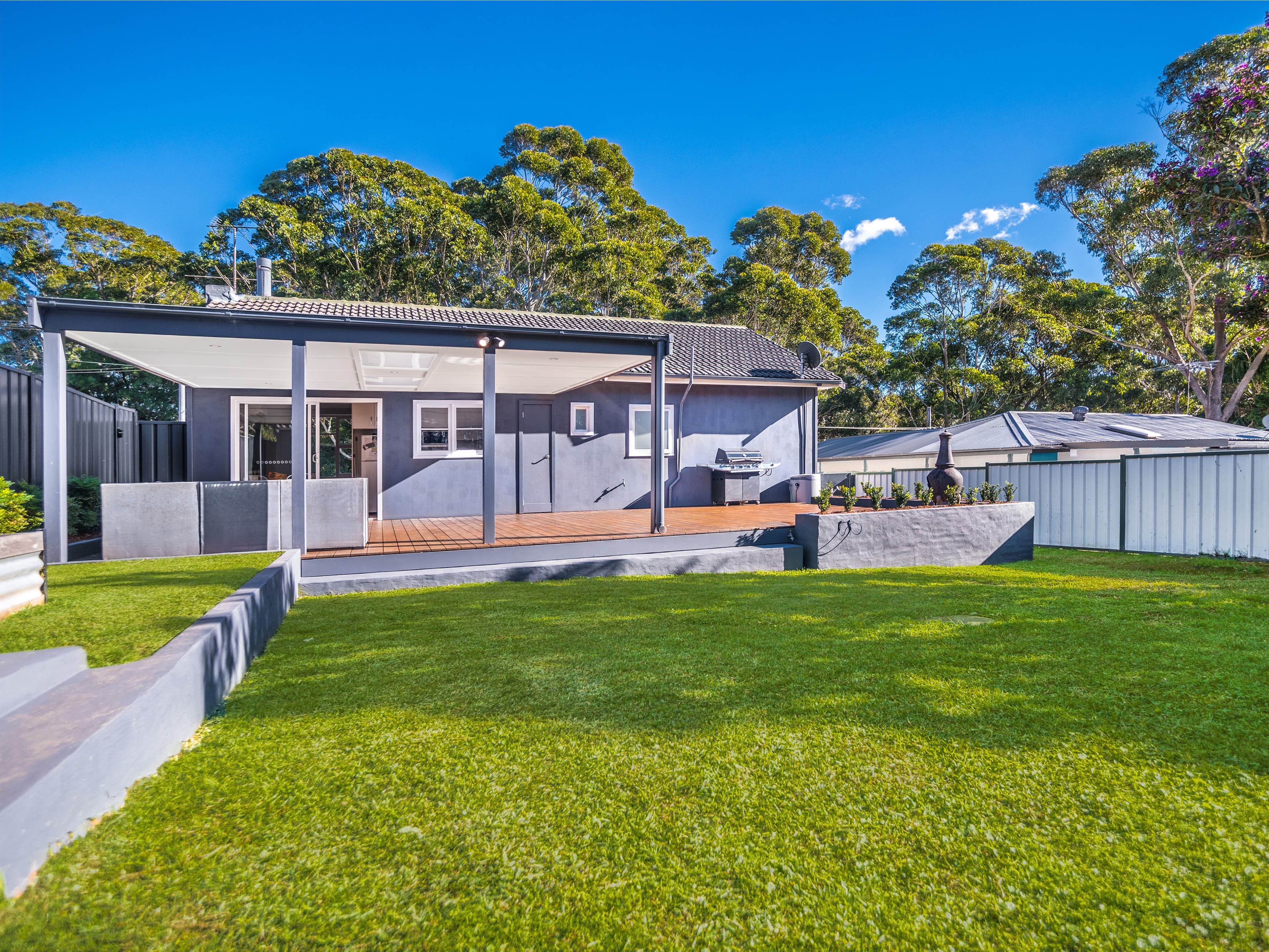 15 Undola Road, Helensburgh - Thumbnail 3