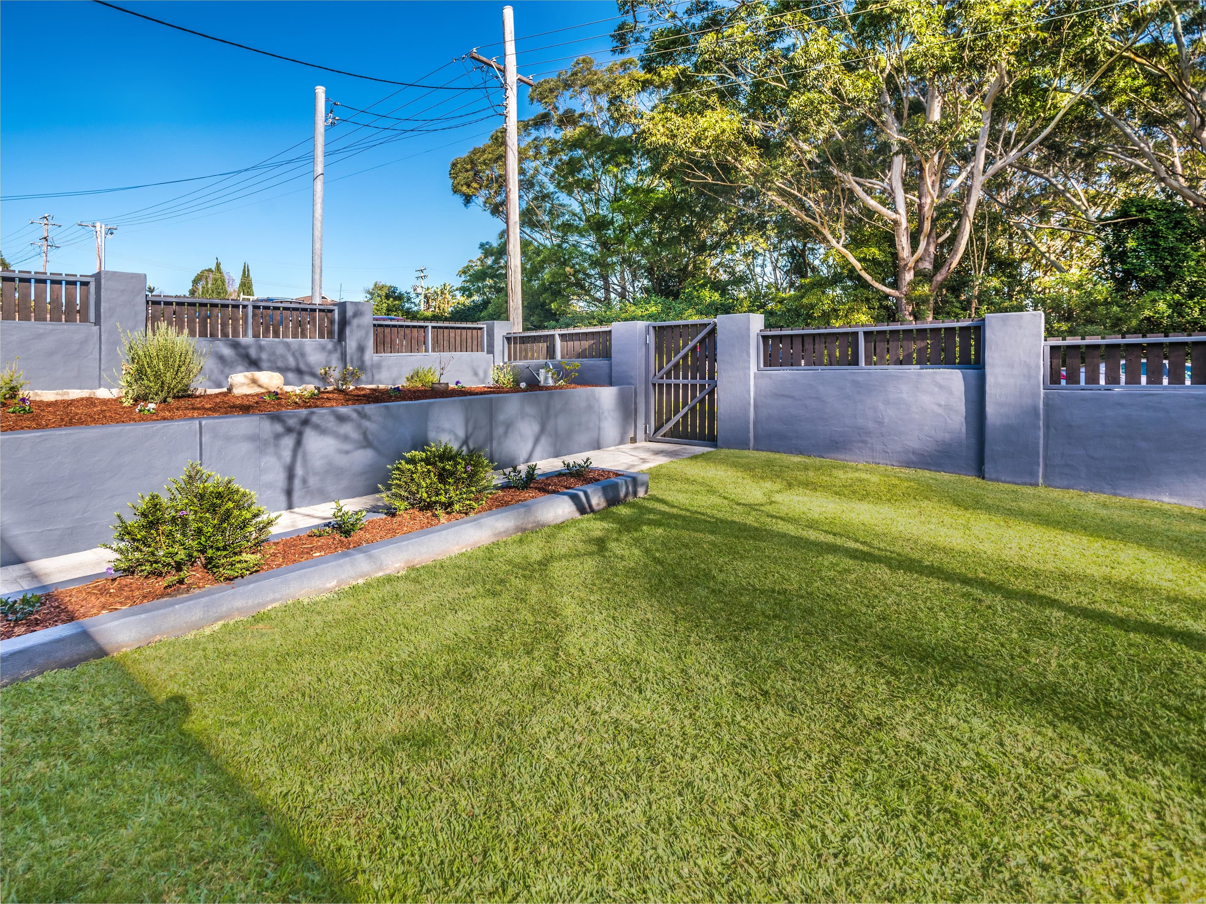 15 Undola Road, Helensburgh - Thumbnail 4