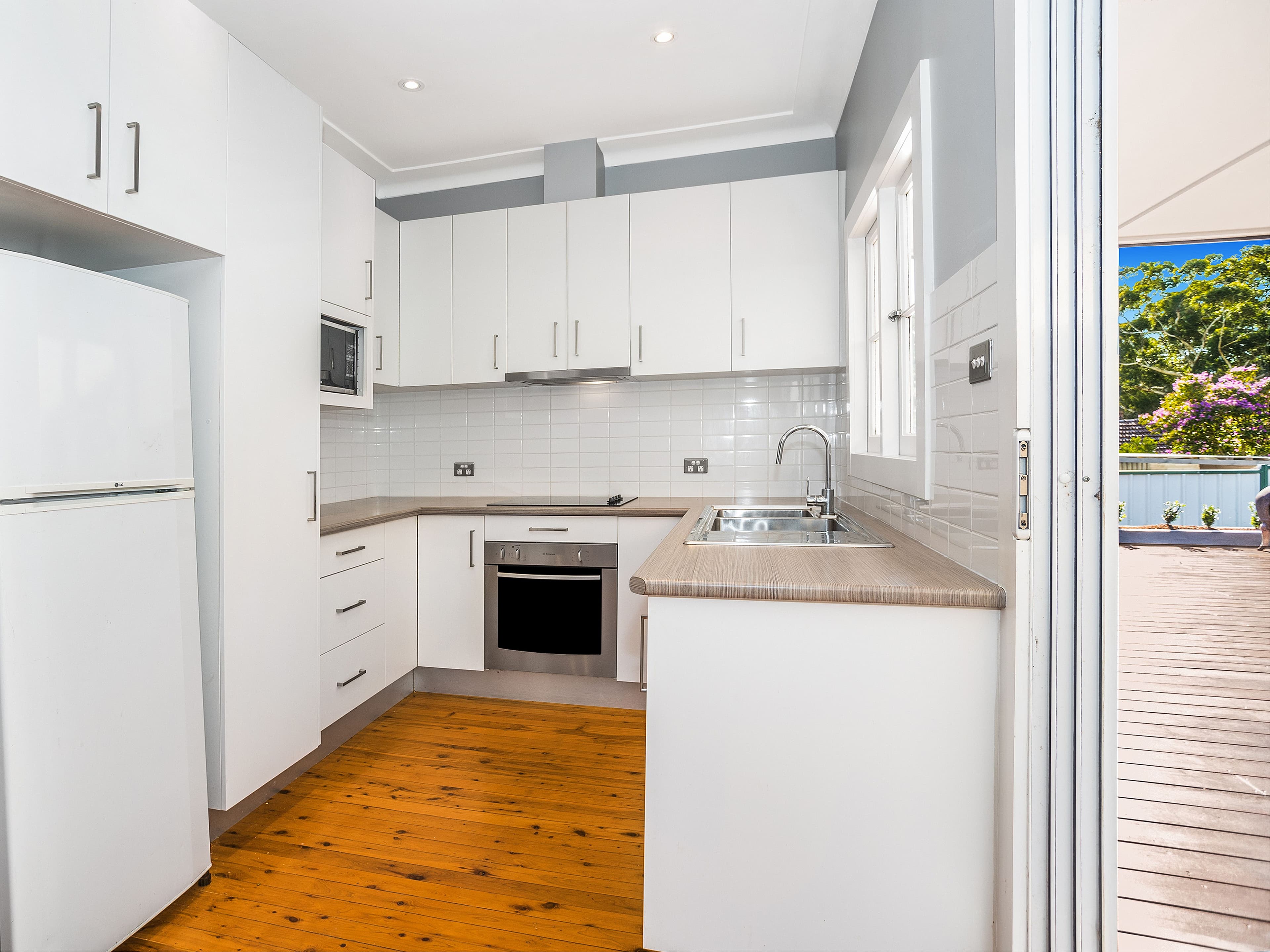 15 Undola Road, Helensburgh - Thumbnail 5
