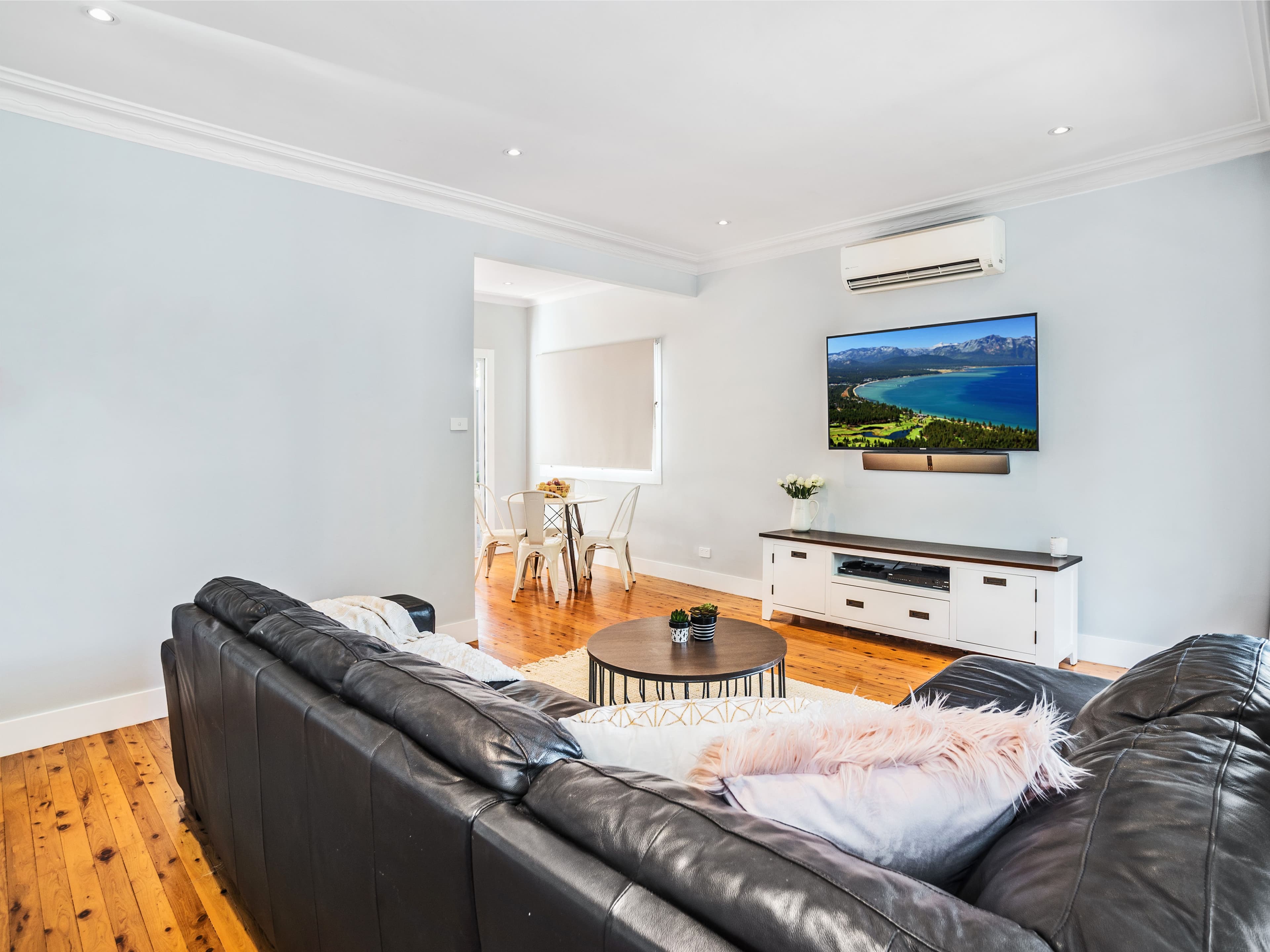 15 Undola Road, Helensburgh - Thumbnail 6