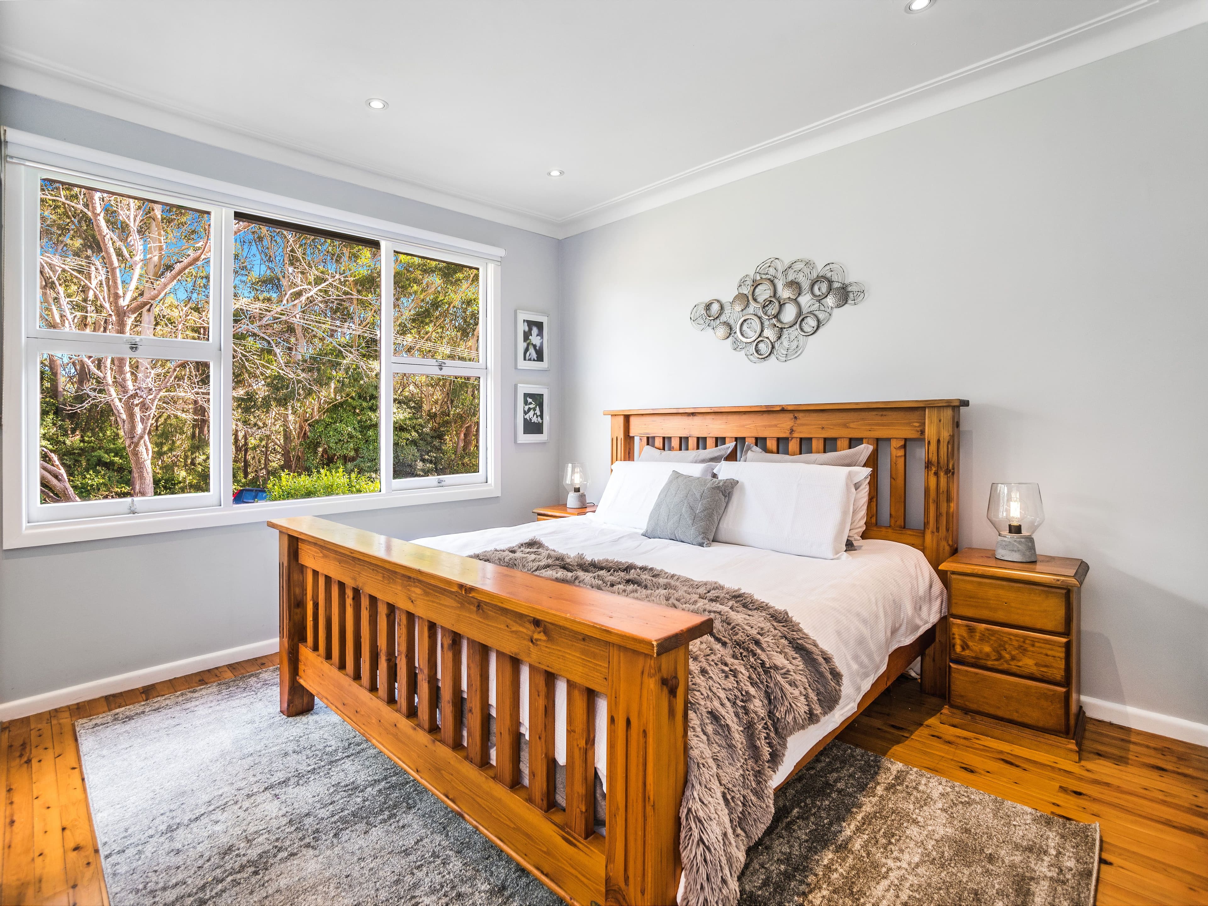 15 Undola Road, Helensburgh - Thumbnail 8