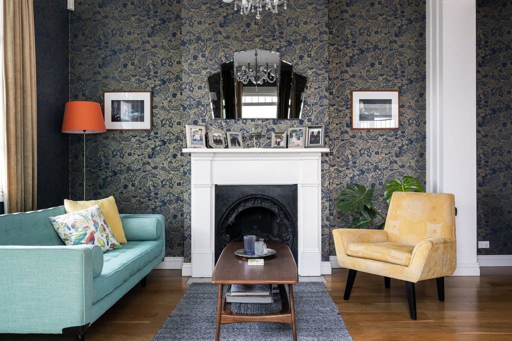 9 Sutherland Avenue, Paddington - Thumbnail 5